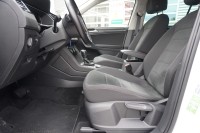 VW Tiguan 2.0 TDI Highline BMT S/S 4M R-Line