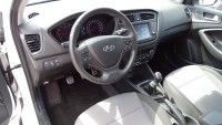 Hyundai i20 Active 1.0 Trend