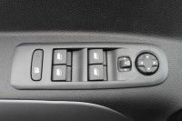 Citroen Berlingo M BlueHDi 130 Aut.