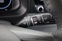 Hyundai BAYON Bayon 1.0T-GDI Aut.