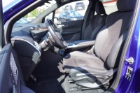BMW 218 218i M Sport
