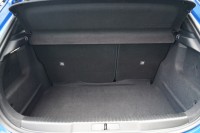 Opel Mokka 1.2 DI Turbo Aut.