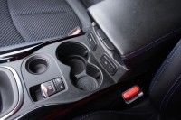 Renault Kadjar 1.3 TCE Limited