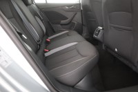 Skoda Scala 1.0 TSI