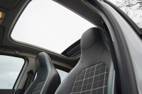 Renault Twingo 0.9 TCe 90 La Parisienne