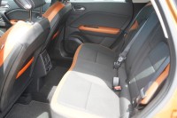 Renault Captur II 1.3 TCe 130 Intens