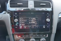 VW Golf VII Variant 1.5 R-Line