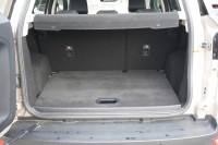 Ford EcoSport 1.0 EcoBoost Titanium X