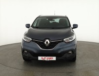 Renault Kadjar 1.2 TCe Business Aut.
