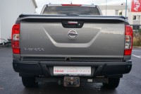 Nissan Navara NP300 2.3 dCi Acenta