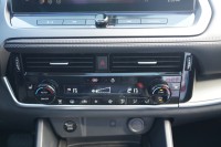 Nissan Qashqai N-Connecta 1.3 Dig-T Aut.