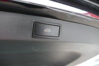 Skoda Karoq 1.6 TDI Ambition