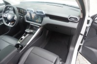 MG ZS 1.5 Hybrid Luxury Aut.