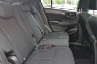 Mitsubishi Eclipse Cross 1.5 T-MIVEC