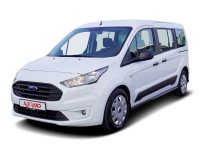 Ford Transit Connect 1.5 EcoBlue L2 Trend AHK PDC