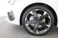 Cupra Leon ST 2.0 TDI DSG
