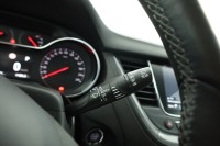 Opel Grandland 2.0 CDTI Ultimate Aut.