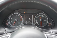 Audi Q5 2.0 TFSI quattro S-Line