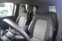 Renault Kangoo 1.3 TCE Techno