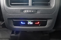 VW Touran 1.5 TSI DSG