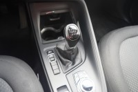 BMW X1 sDrive 18d
