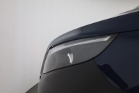 Mercedes-Benz Vito Tourer extralang Aut.