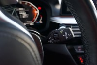 BMW 520 d Touring Aut.