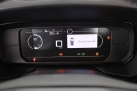 Opel Combo 1.5 Diesel Facelift