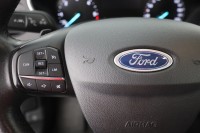 Ford Focus Turnier 1.5 EcoBlue C&C