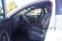 Cupra Formentor 1.5 TSI