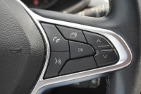 Renault Captur II 1.0 TCE