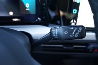 VW Golf VIII Variant 1.0 Life