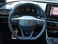 Cupra Formentor 1.4 e-Hybrid VZ VC