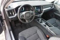 Volvo V60 B4 Core M-Hybrid