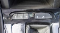 Opel Grandland X 1.2 Turbo INNOVATION