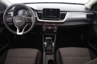 Kia Stonic 1.0 T-GDI Aut.