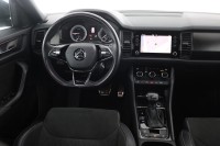 Skoda Kodiaq 2.0 TDI DSG Sportline