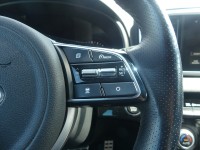 Kia Sportage 2.0 CRDi GT-Line 4WD