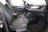 BMW Gran Tourer 218d Advantage