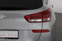 Hyundai i30 Kombi 1.5 T-GDI mHev Aut.