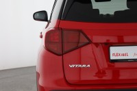Suzuki Vitara 1.4