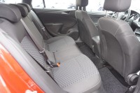 Opel Astra K Sports Tourer 1.2 Edition