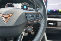 Cupra Leon Sportstourer 1.4 Hybrid VZ e-