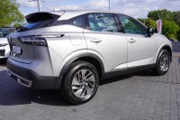 Nissan Qashqai Acenta 1.3 Dig-T
