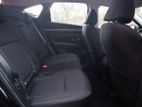 Hyundai Tucson 1.6 T-GDI 2WD