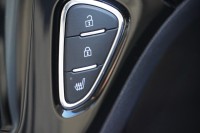 Opel Corsa E 1.4 Edition