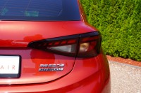 MG MG3 1.5 Hybrid Comfort Aut.