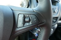 Opel Karl 1.0 Active