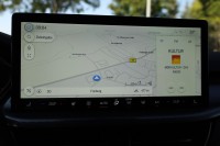 Ford Kuga 1.5 EB Titanium Aut.