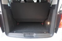 Opel Vivaro Kombi M 1.5 D